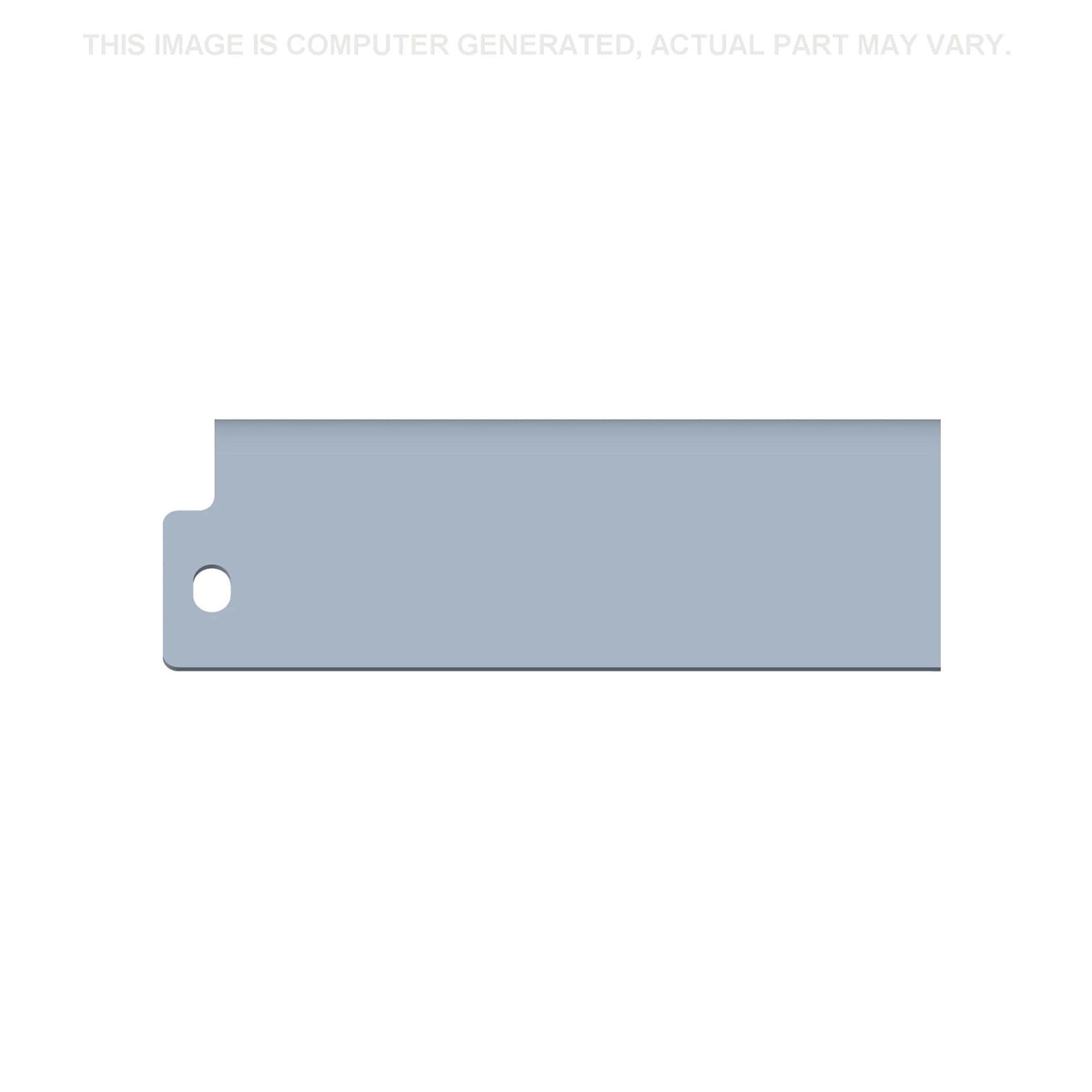 84408083 - OEM COVER - CASE CONSTRUCTION