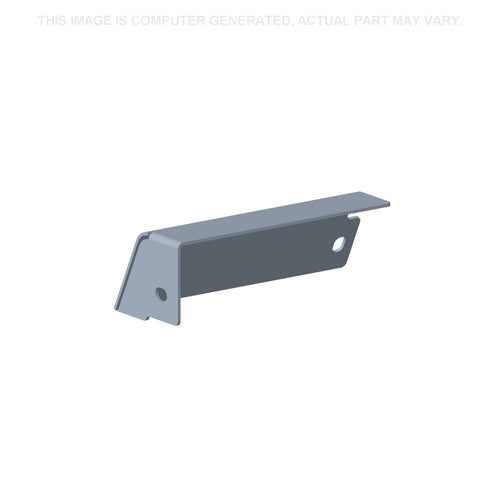 84408083 - OEM COVER - CASE CONSTRUCTION
