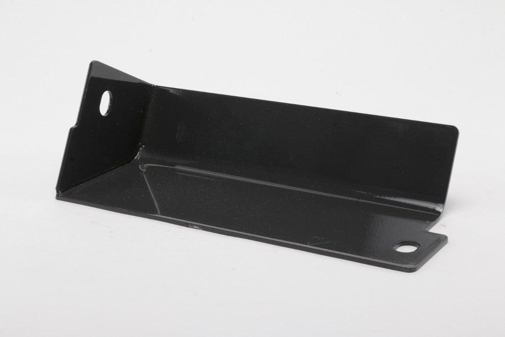 84408083 - OEM COVER - CASE CONSTRUCTION