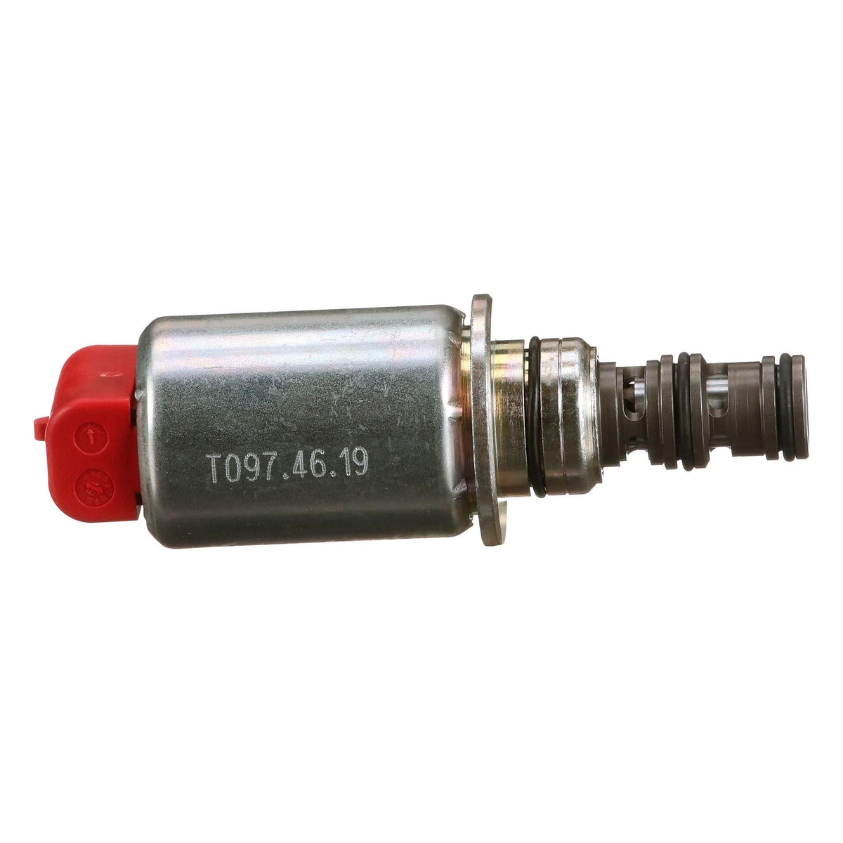84408149 - OEM SOLENOID VALVE - CASE CONSTRUCTION
