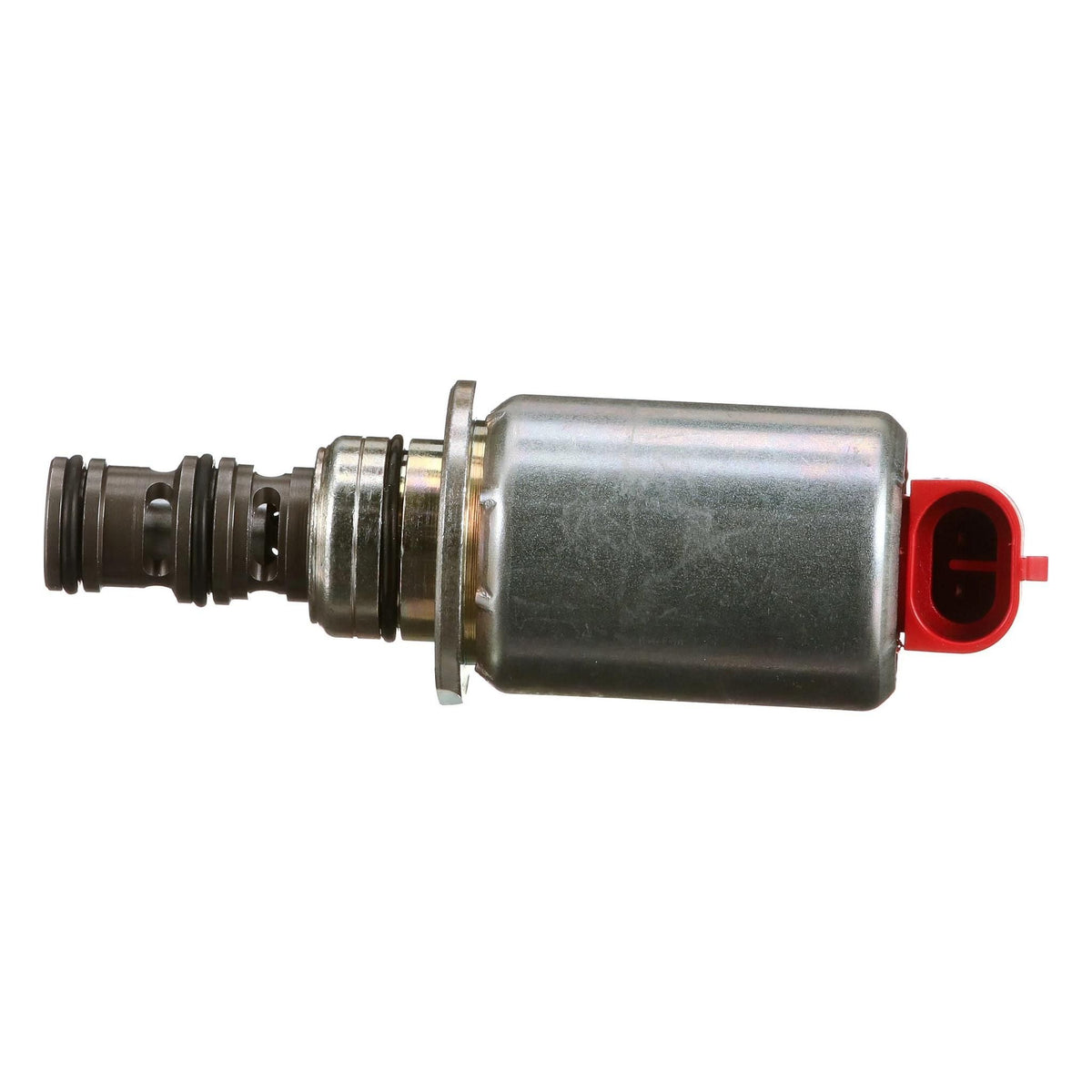 84408149 - OEM SOLENOID VALVE - CASE CONSTRUCTION