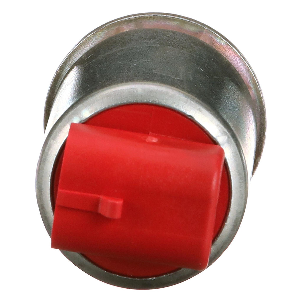 84408149 - OEM SOLENOID VALVE - CASE CONSTRUCTION