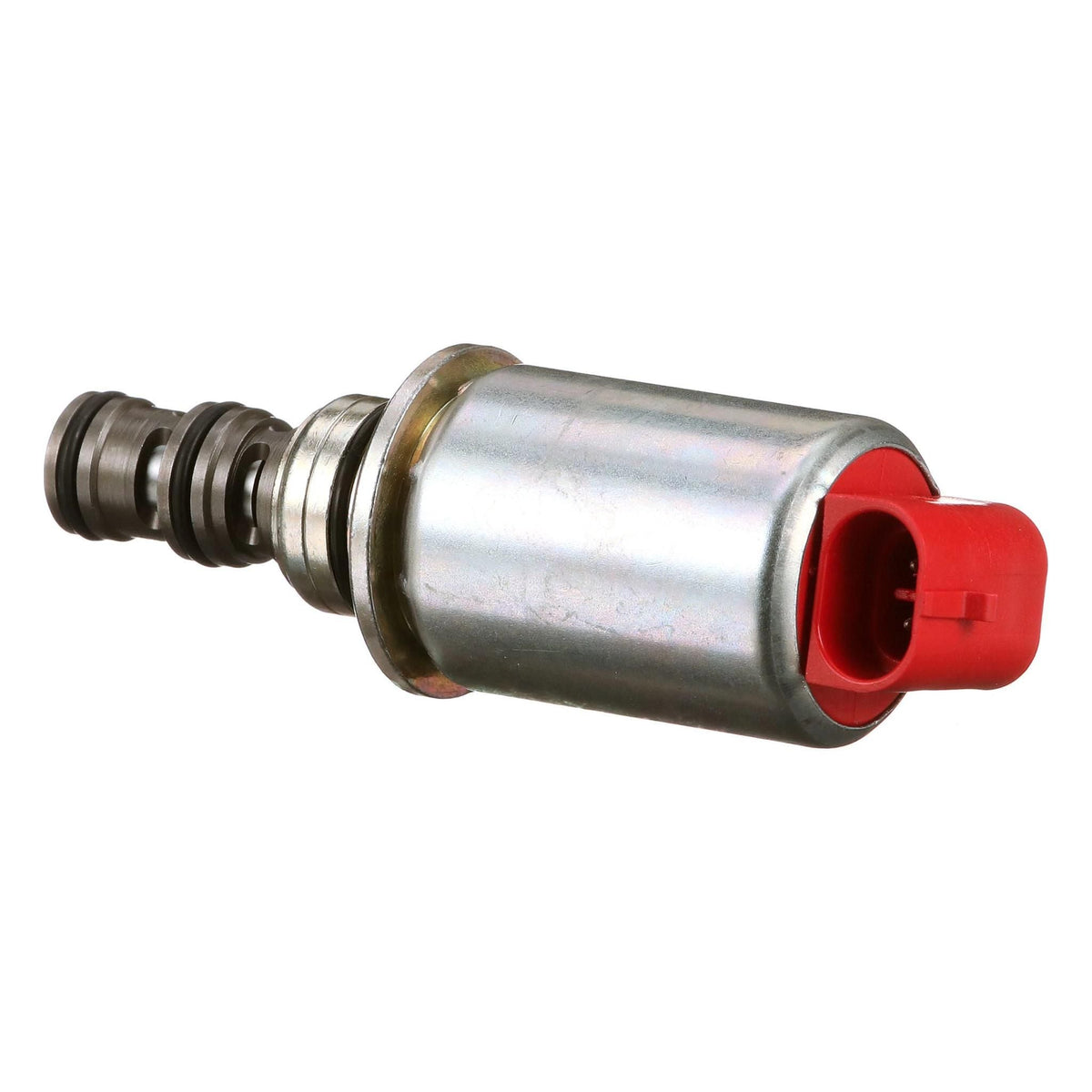84408149 - OEM SOLENOID VALVE - CASE CONSTRUCTION