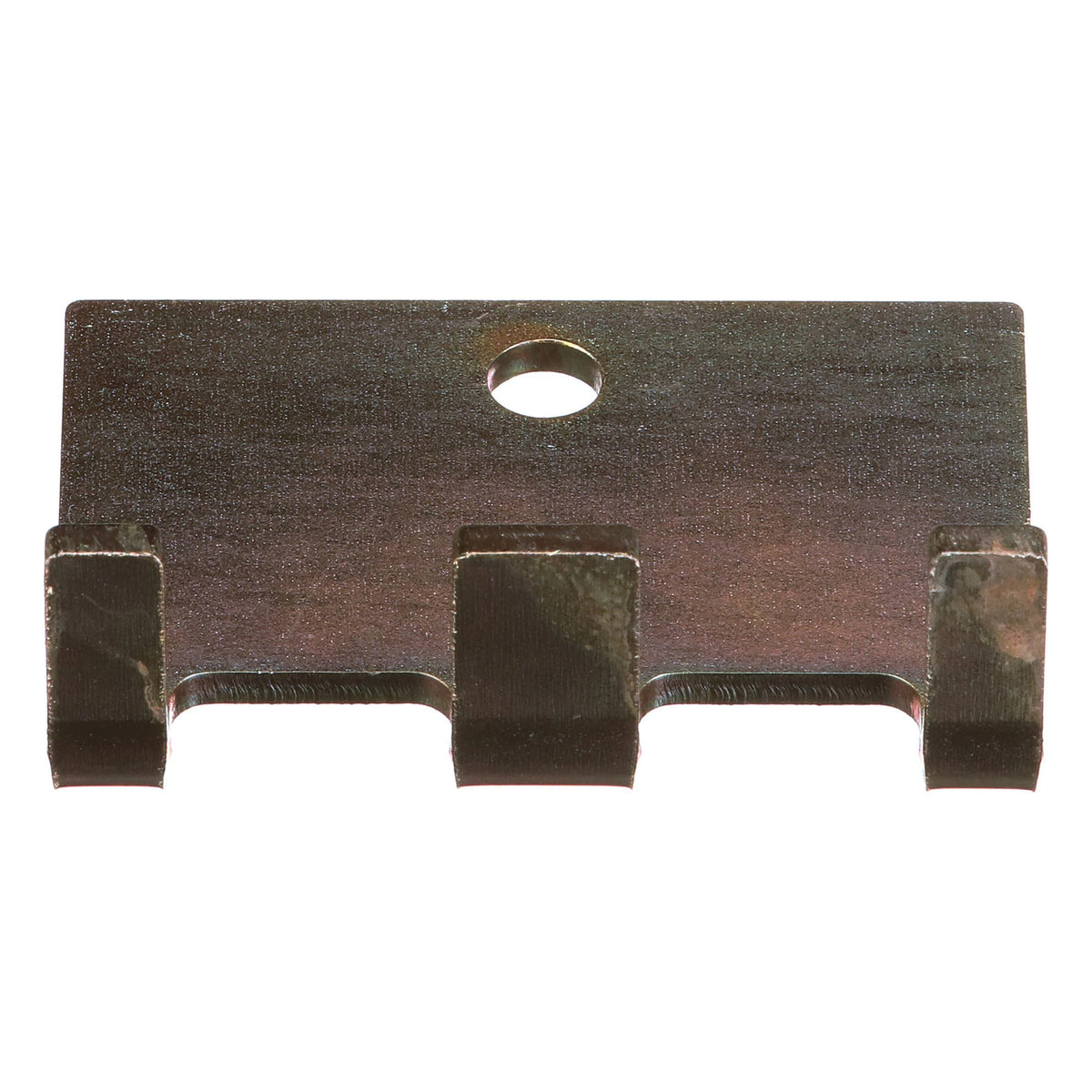84408244 - OEM CLAMP HOSE - CASE CONSTRUCTION