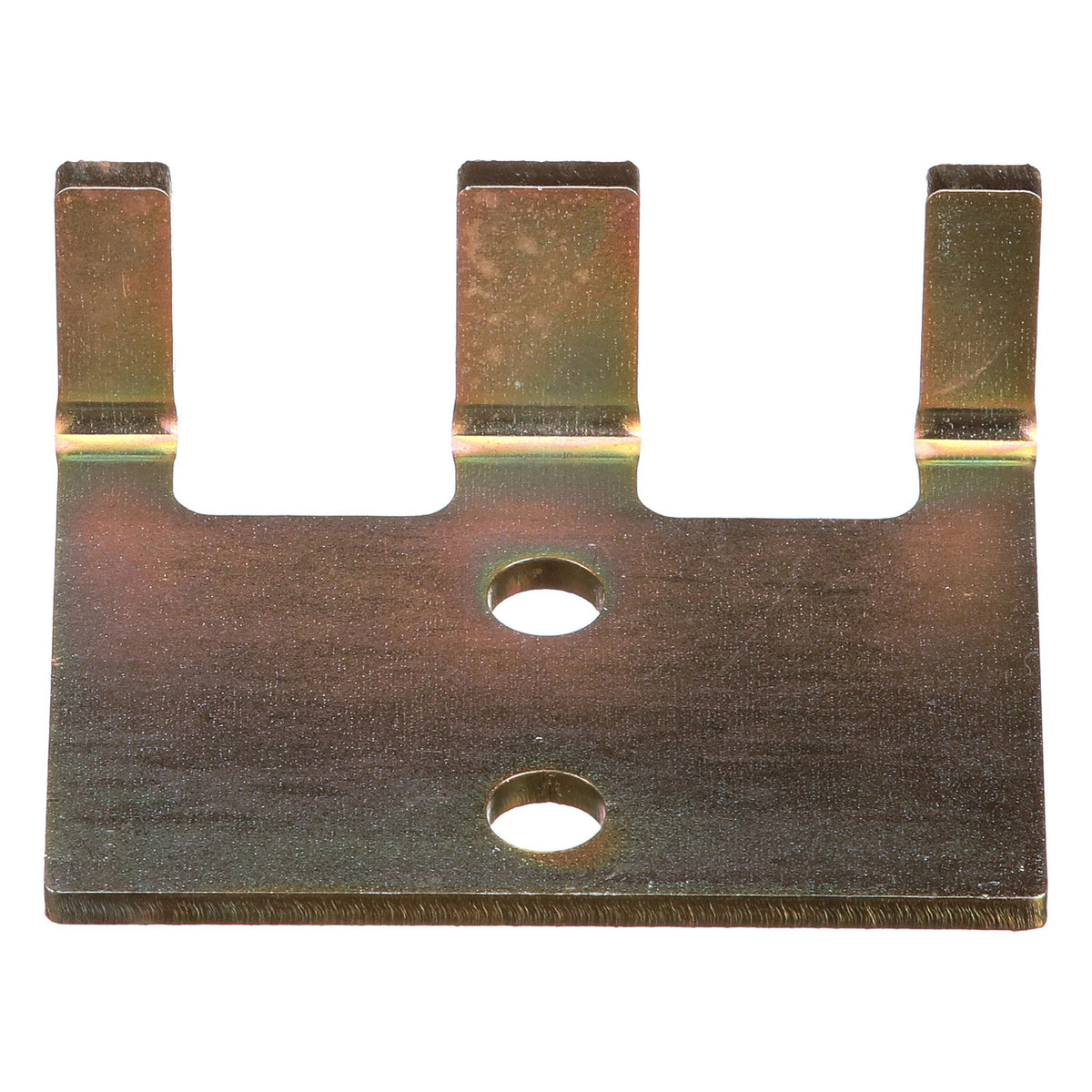 84408244 - OEM CLAMP HOSE - CASE CONSTRUCTION