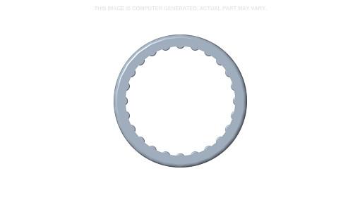 84408547 - OEM BEARING, ROLLER - CASE CONSTRUCTION