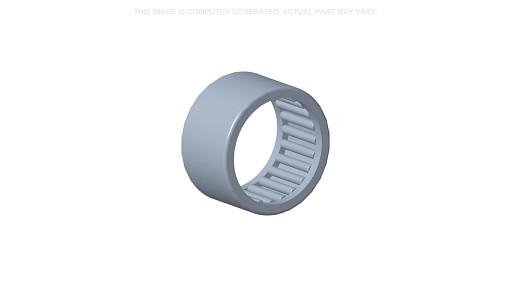 84408547 - OEM BEARING, ROLLER - CASE CONSTRUCTION