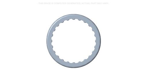 84408547 - OEM BEARING, ROLLER - CASE CONSTRUCTION
