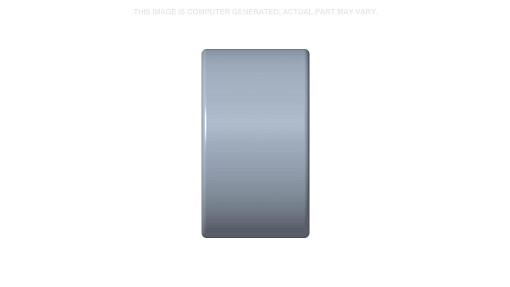 84408547 - OEM BEARING, ROLLER - CASE CONSTRUCTION
