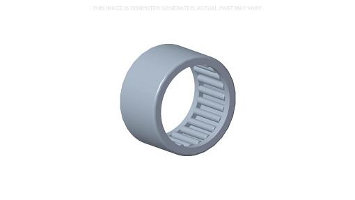 84408547 - OEM BEARING, ROLLER - CASE CONSTRUCTION