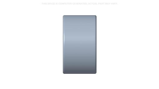84408547 - OEM BEARING, ROLLER - CASE CONSTRUCTION