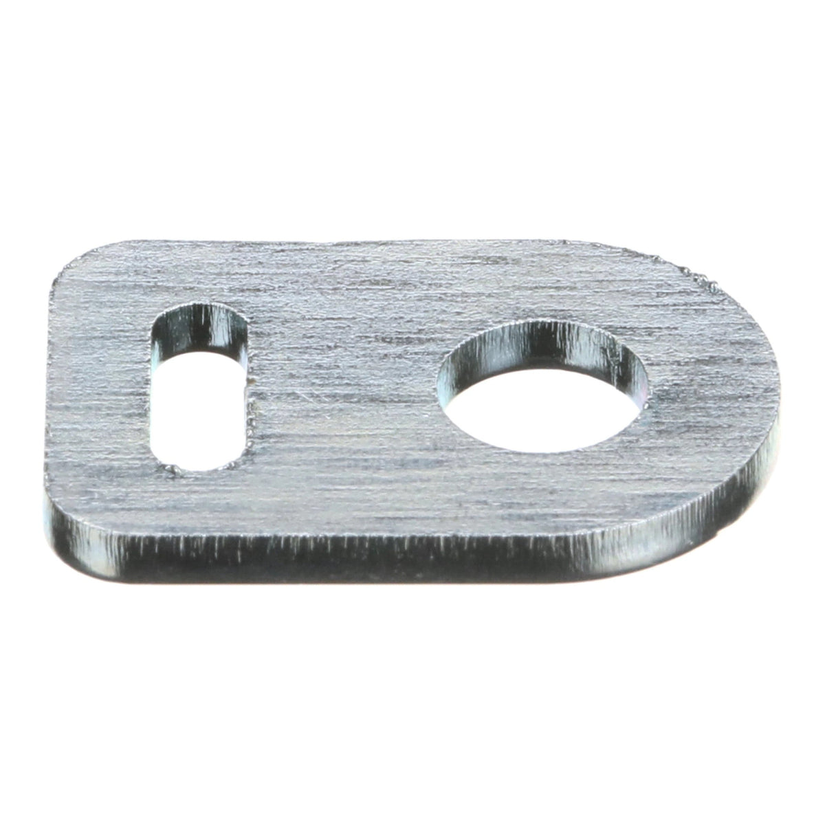 84408932 - OEM BRACKET - CASE CONSTRUCTION