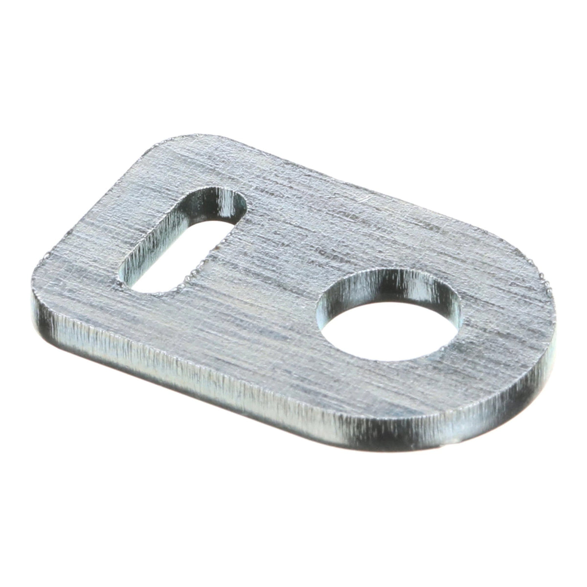 84408932 - OEM BRACKET - CASE CONSTRUCTION