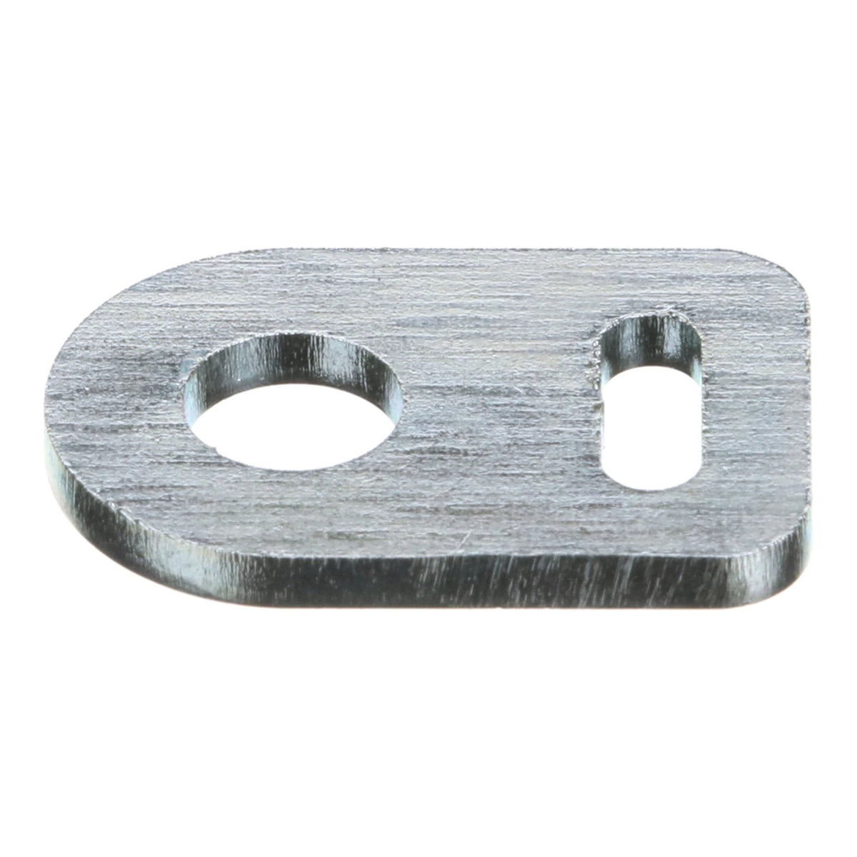 84408932 - OEM BRACKET - CASE CONSTRUCTION