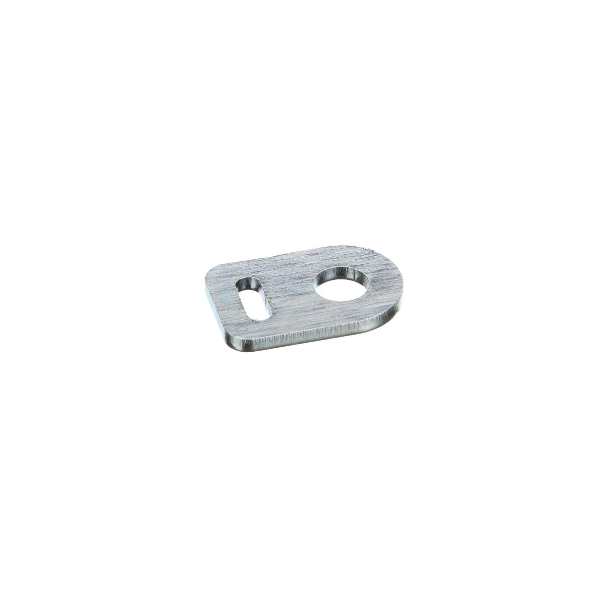 84408932 - OEM BRACKET - CASE CONSTRUCTION