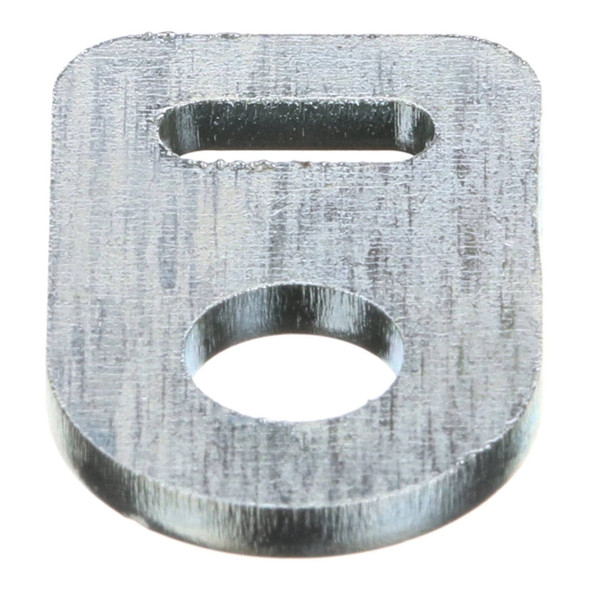 84408932 - OEM BRACKET - CASE CONSTRUCTION