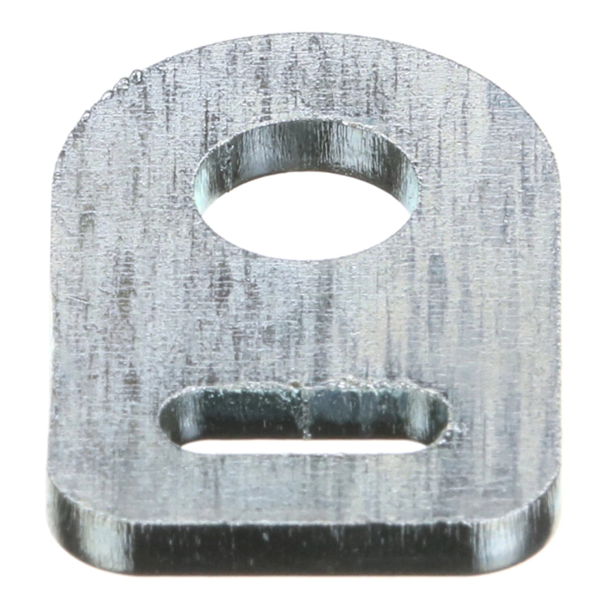 84408932 - OEM BRACKET - CASE CONSTRUCTION