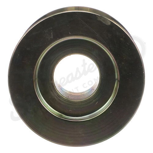 84409052 - OEM ALTERNATOR PULLEY - CASE CONSTRUCTION