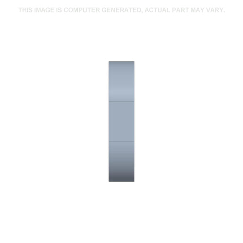84409141 - Plaque FEO - Case Construction