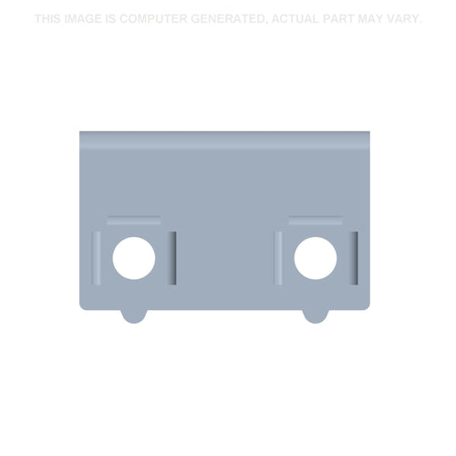 84409423 - OEM BRACKET - CASE CONSTRUCTION