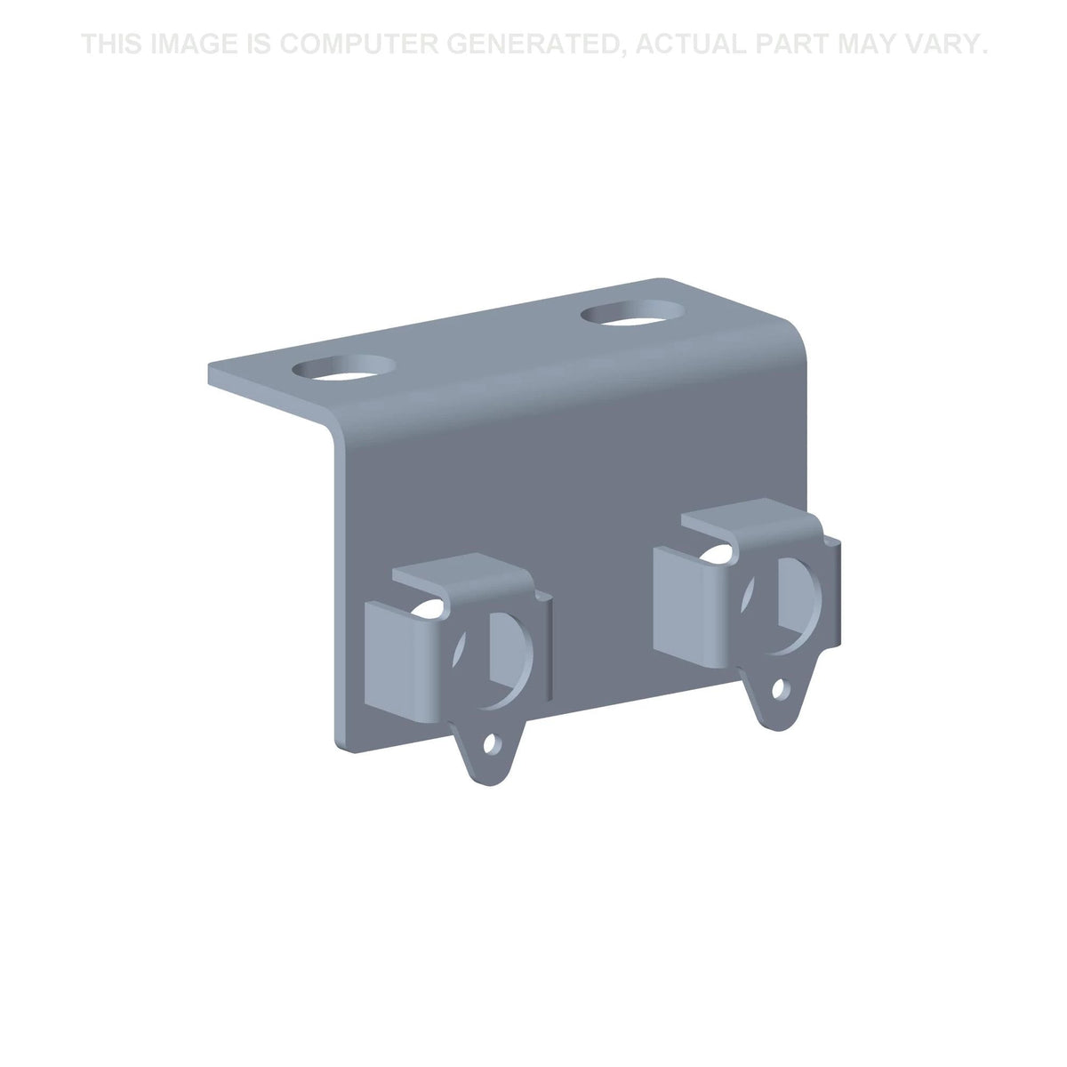 84409423 - OEM BRACKET - CASE CONSTRUCTION