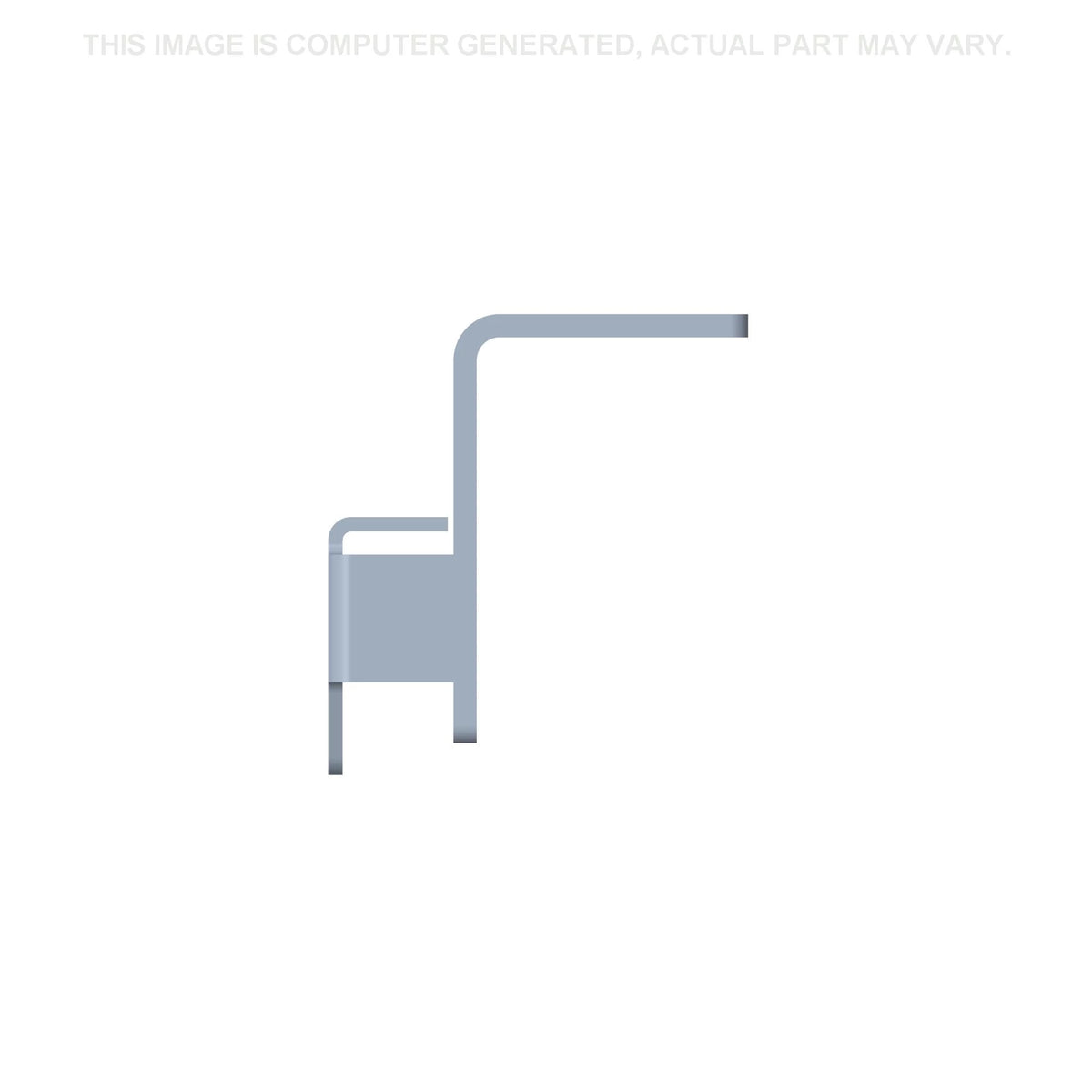84409423 - OEM BRACKET - CASE CONSTRUCTION