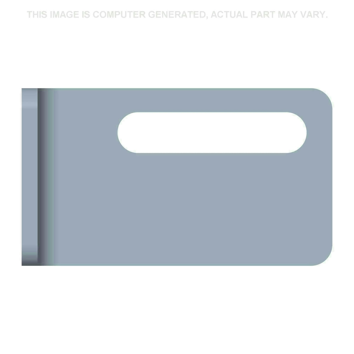 84409470 - OEM BRACKET - CASE CONSTRUCTION