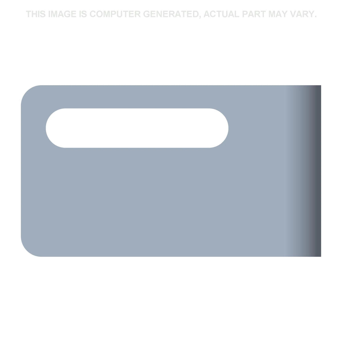 84409470 - OEM BRACKET - CASE CONSTRUCTION