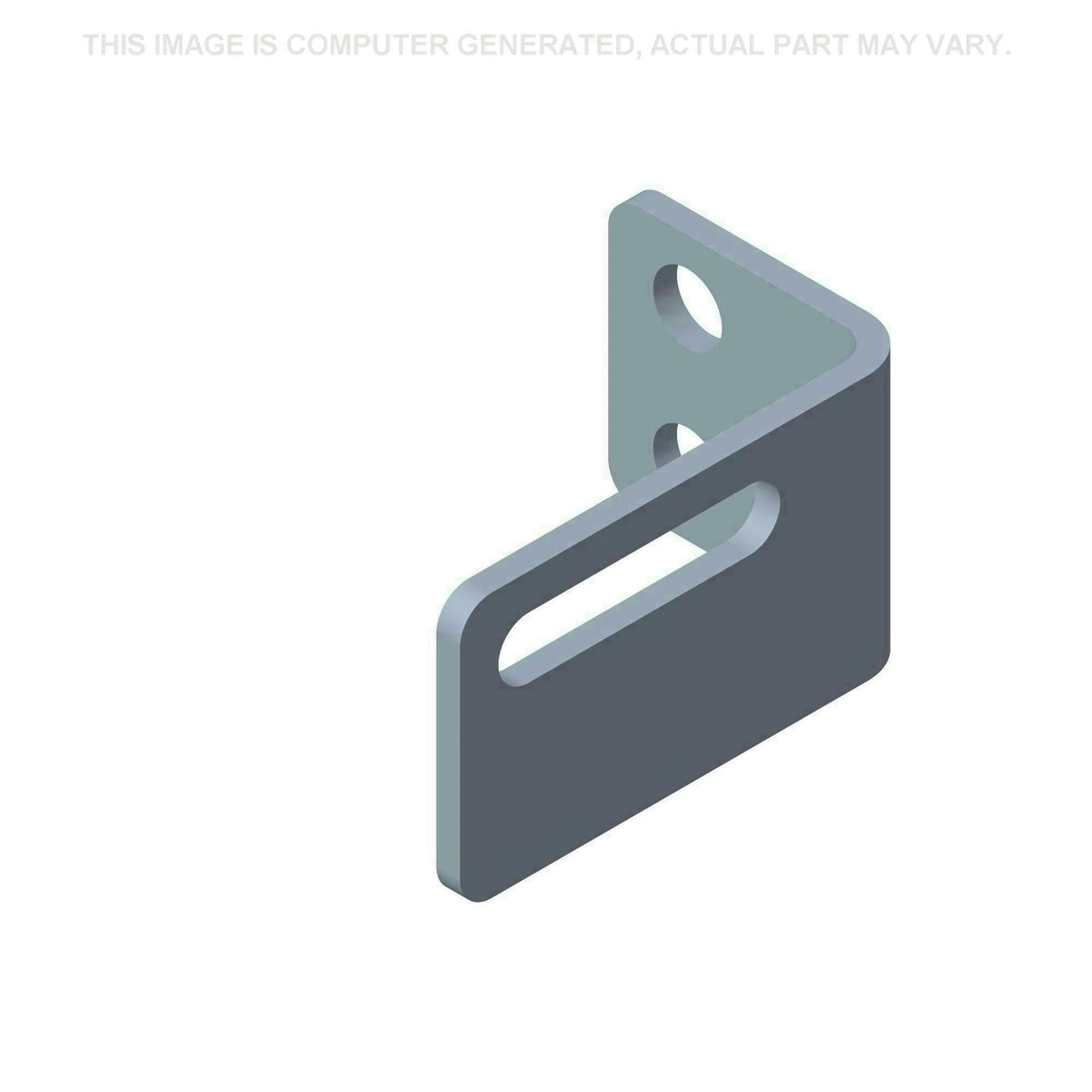 84409470 - OEM BRACKET - CASE CONSTRUCTION