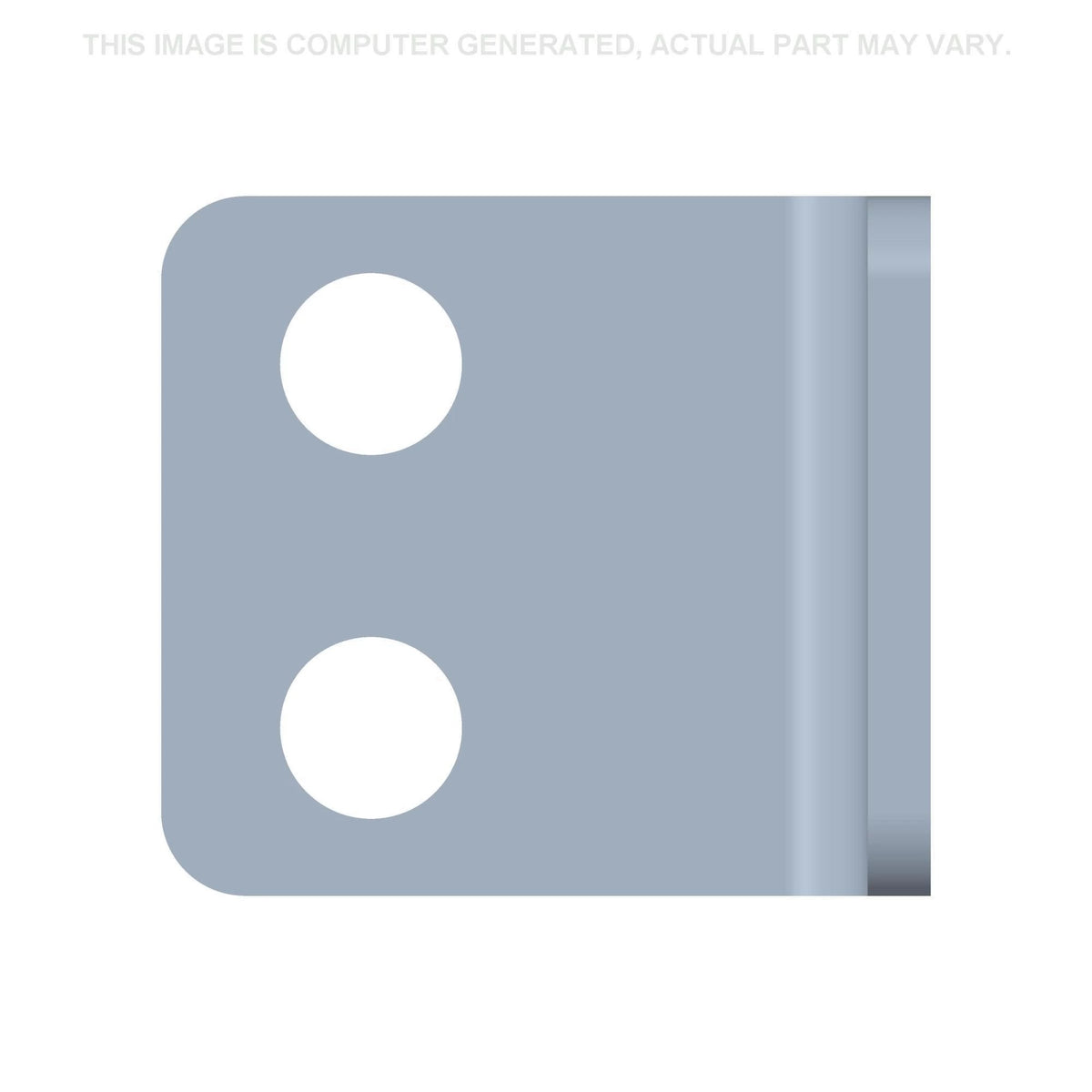 84409470 - OEM BRACKET - CASE CONSTRUCTION