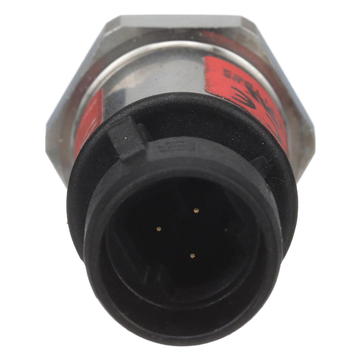 84409605 - OEM PRESSURE SENSOR - CASE CONSTRUCTION