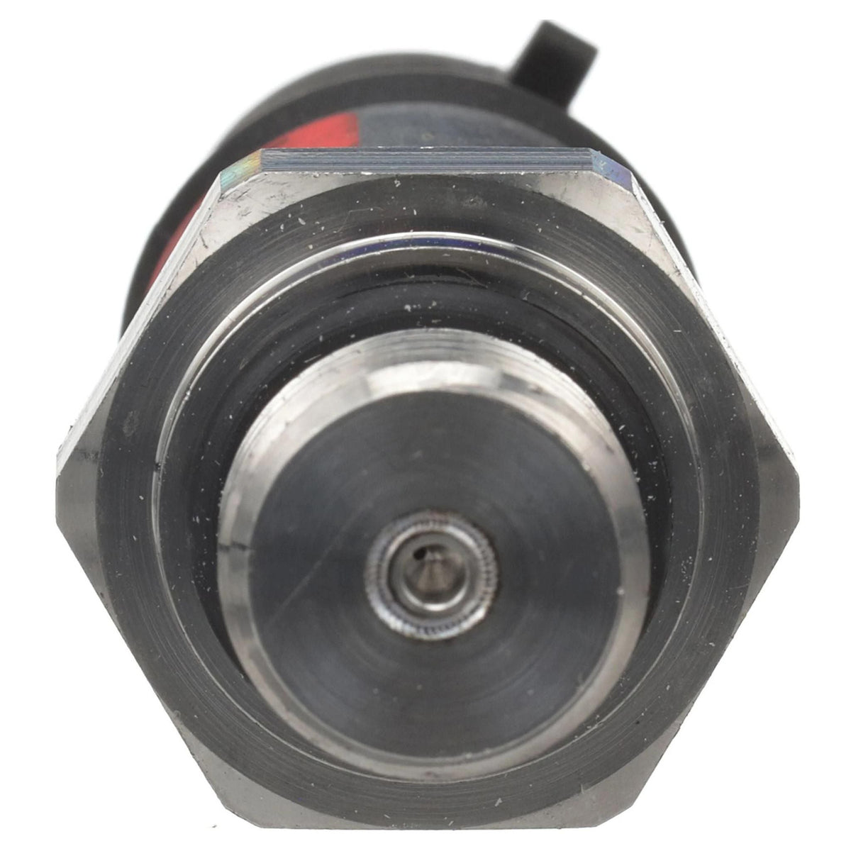 84409605 - OEM PRESSURE SENSOR - CASE CONSTRUCTION