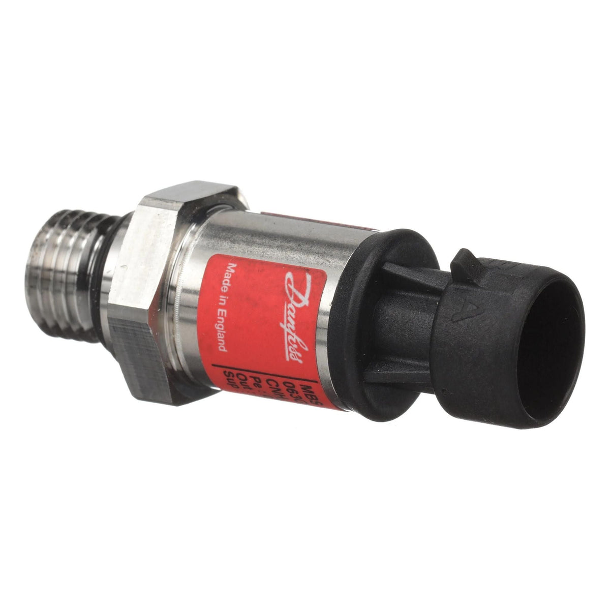 84409605 - OEM PRESSURE SENSOR - CASE CONSTRUCTION