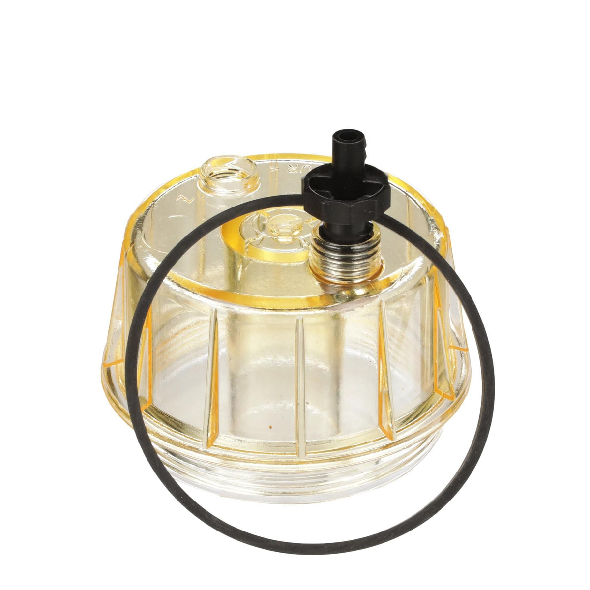 84409714 - OEM BOWL FILTER - CASE CONSTRUCTION