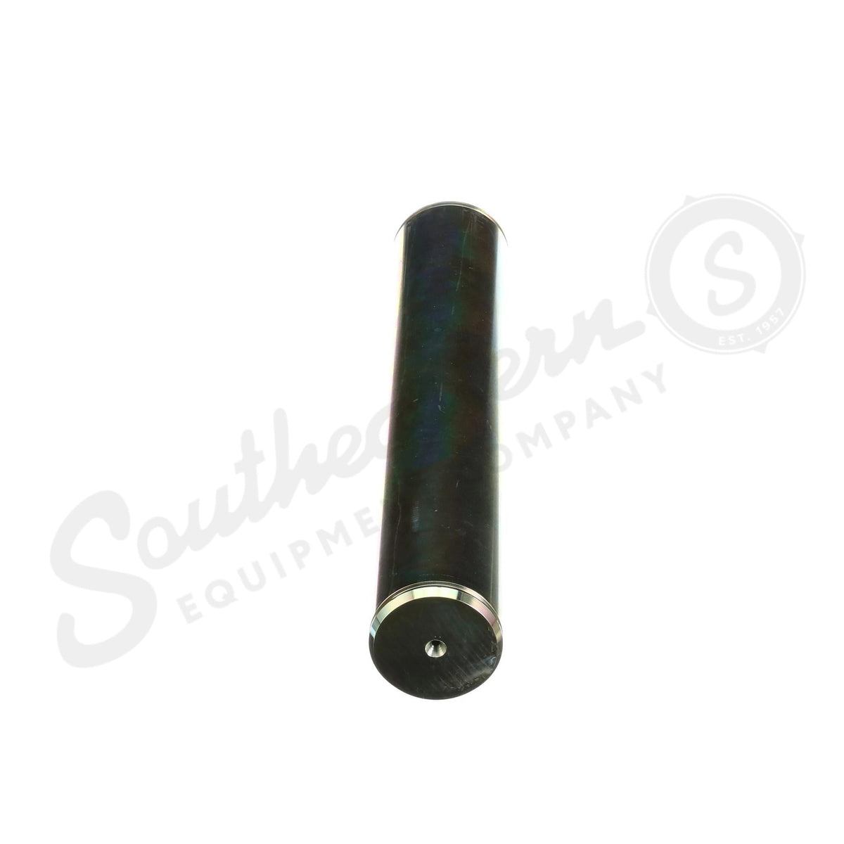 84409739 - OEM PIN - CASE CONSTRUCTION