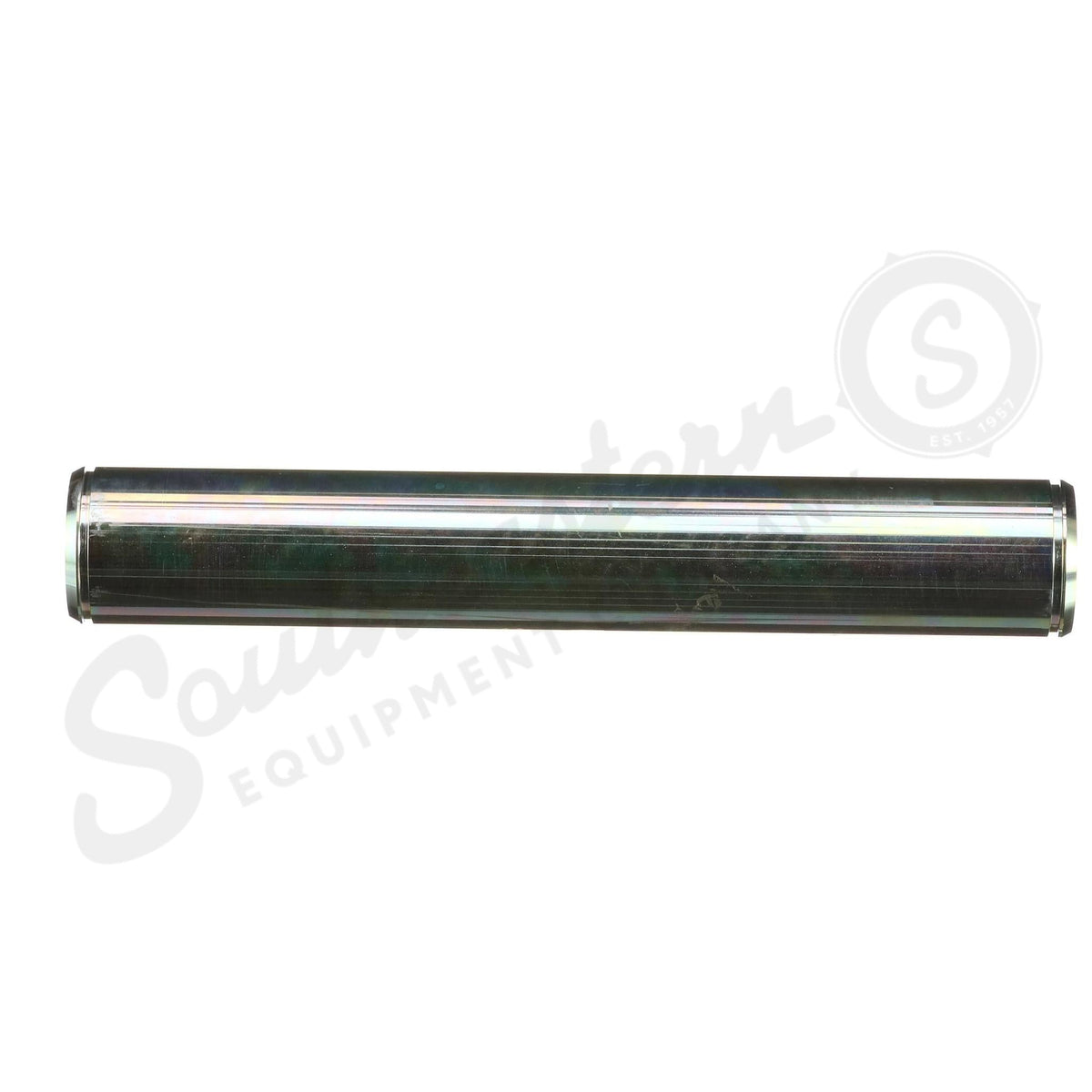 84409739 - OEM PIN - CASE CONSTRUCTION
