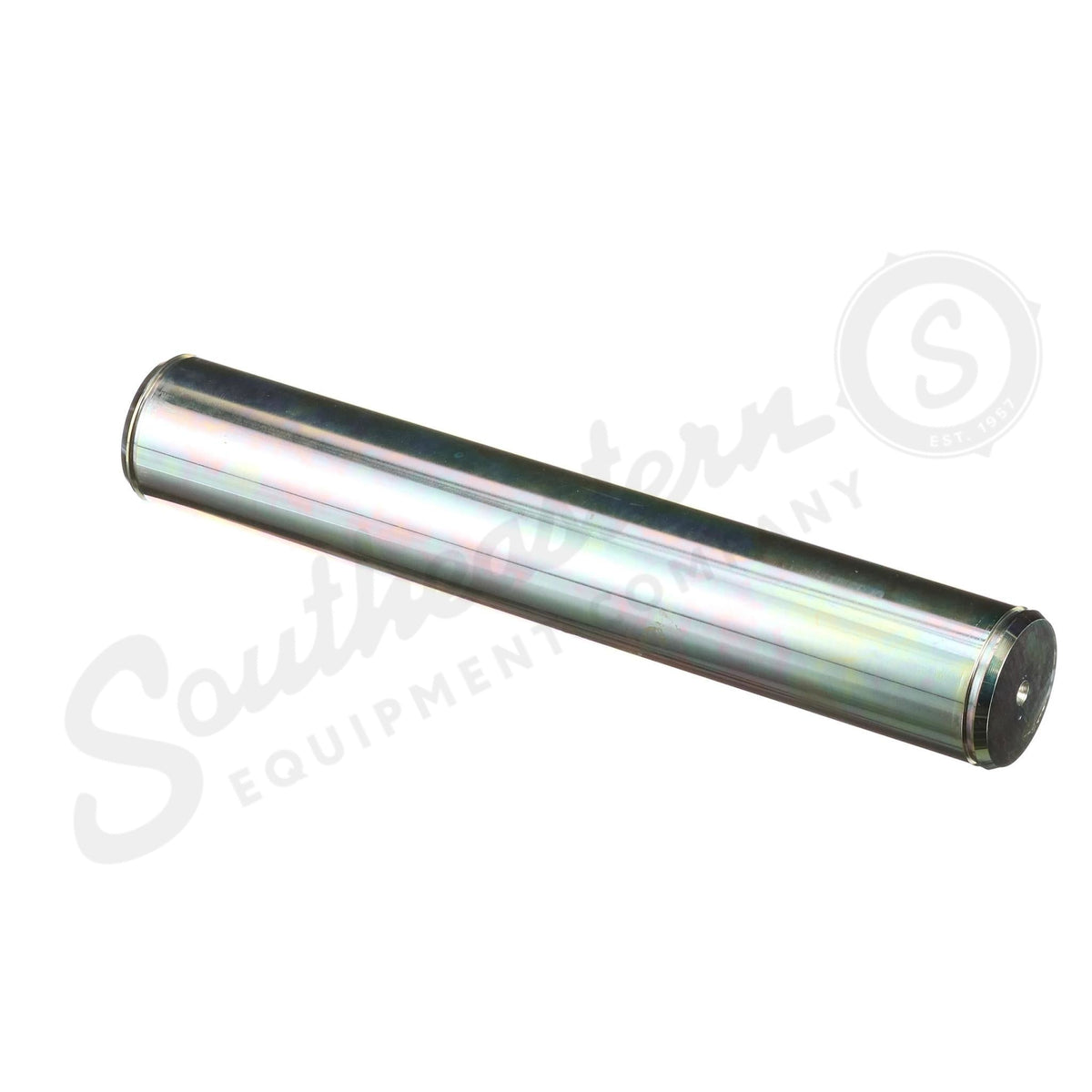 84409739 - OEM PIN - CASE CONSTRUCTION