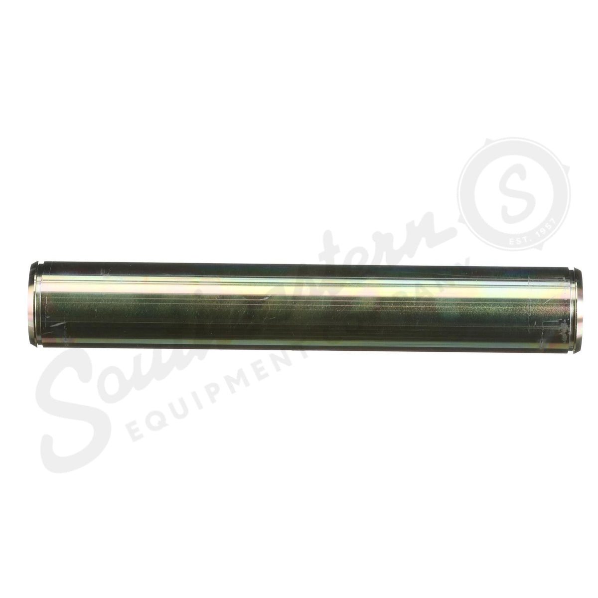 84409739 - OEM PIN - CASE CONSTRUCTION