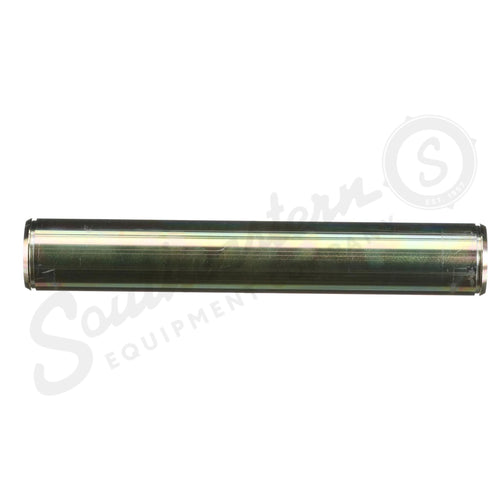 84409739 - OEM PIN - CASE CONSTRUCTION