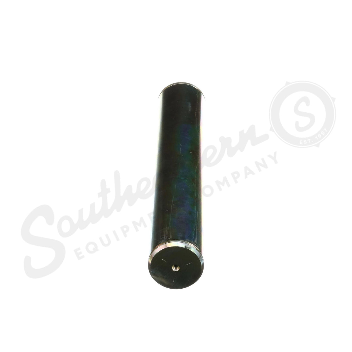 84409739 - OEM PIN - CASE CONSTRUCTION