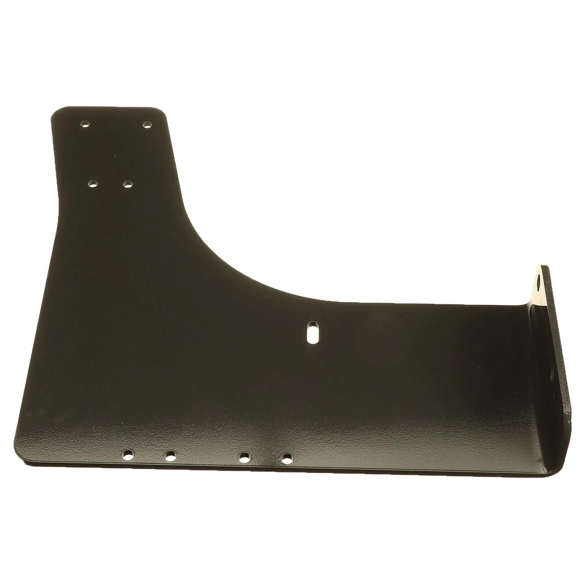 84409749 - OEM SUPPORTING BRACKET - CASE CONSTRUCTION