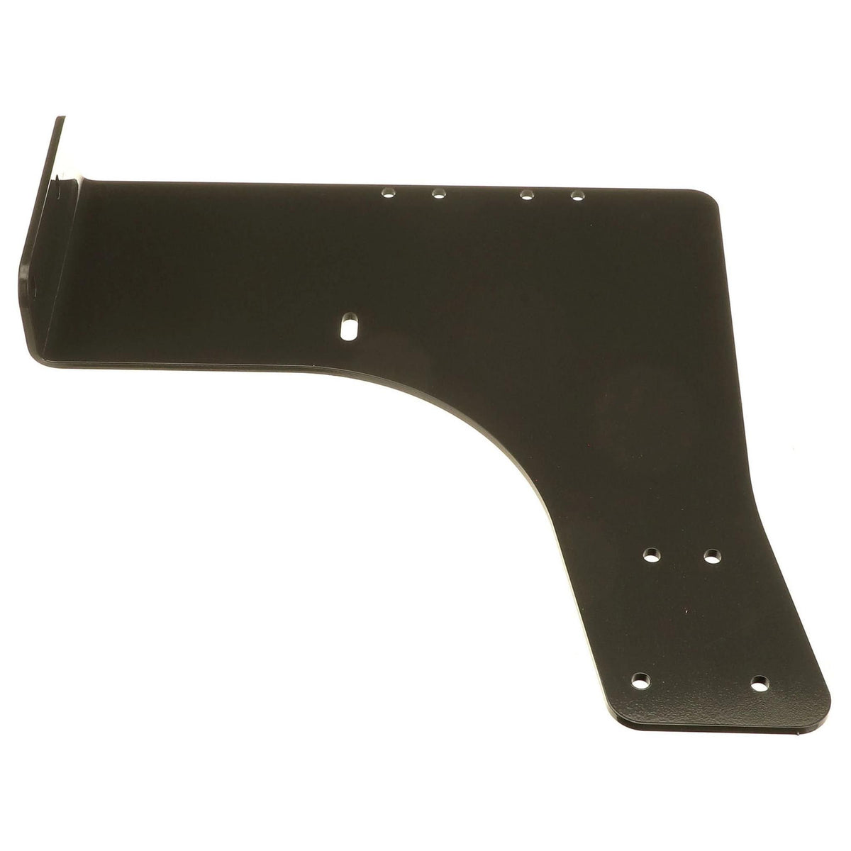 84409749 - OEM SUPPORTING BRACKET - CASE CONSTRUCTION