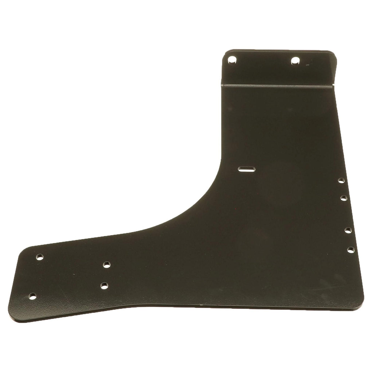 84409749 - OEM SUPPORTING BRACKET - CASE CONSTRUCTION