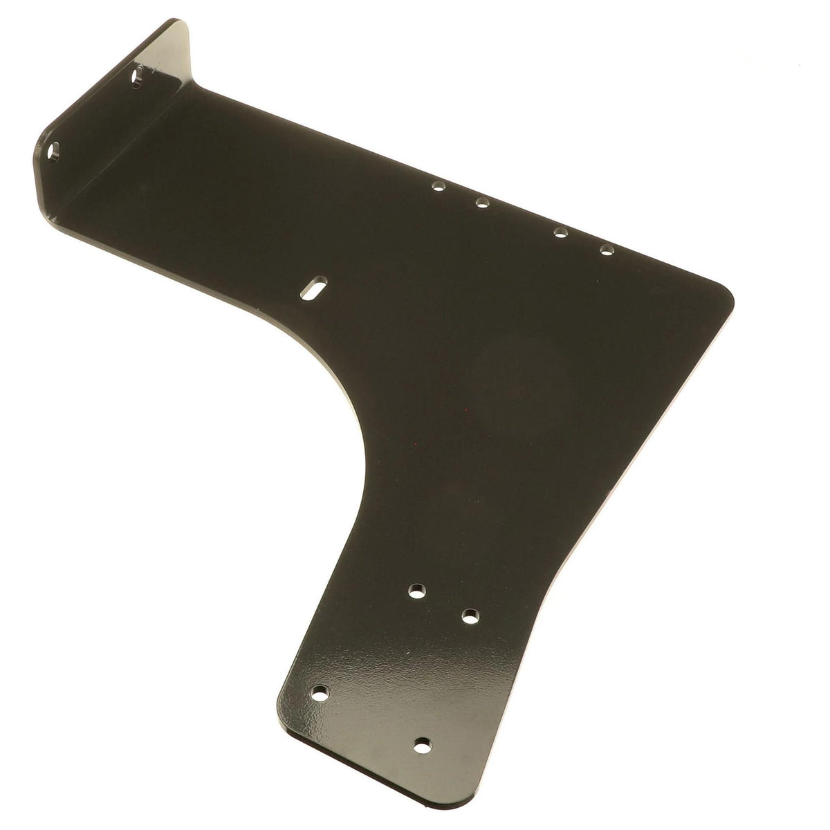 84409749 - OEM SUPPORTING BRACKET - CASE CONSTRUCTION