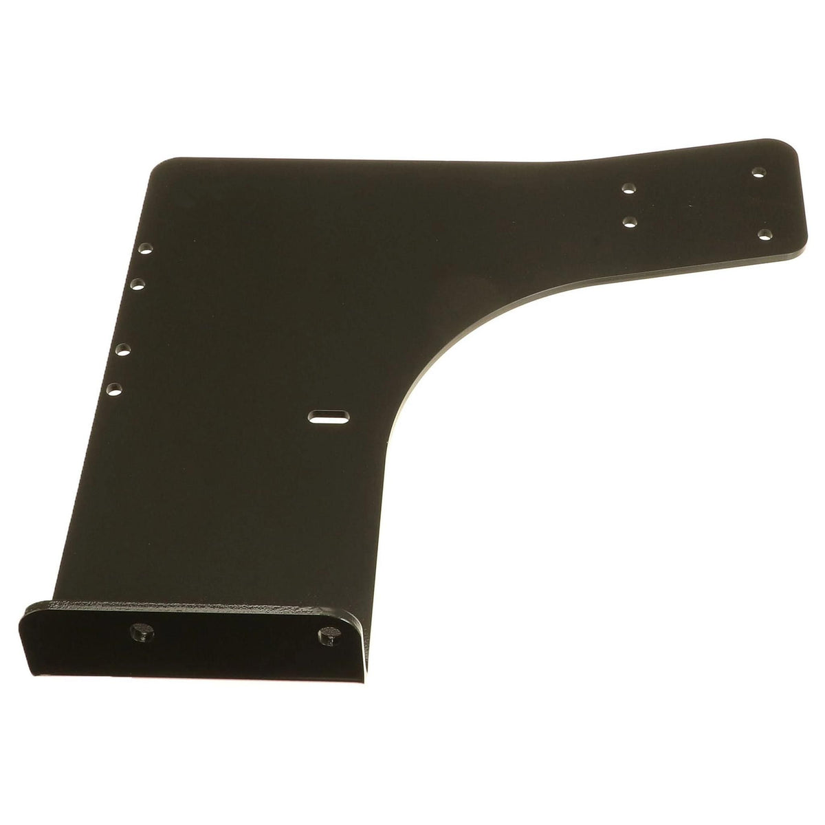 84409749 - OEM SUPPORTING BRACKET - CASE CONSTRUCTION