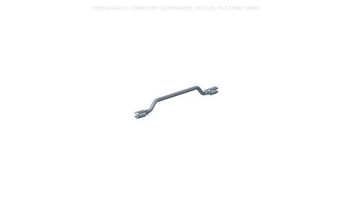 84409809 - OEM TIE-ROD - CASE CONSTRUCTION