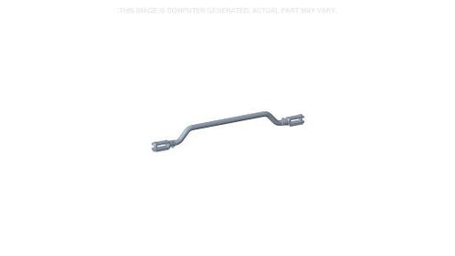 84409809 - OEM TIE-ROD - CASE CONSTRUCTION