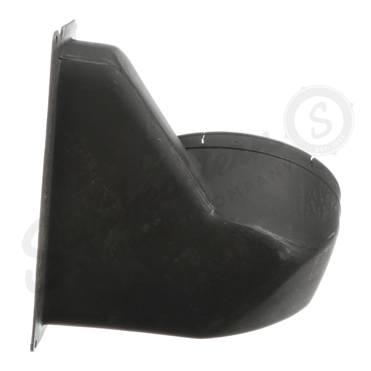 84410132 - OEM AIR INTAKE DUCT FILTER - CASE CONSTRUCTION