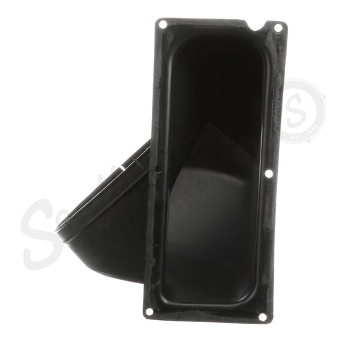 84410132 - OEM AIR INTAKE DUCT FILTER - CASE CONSTRUCTION