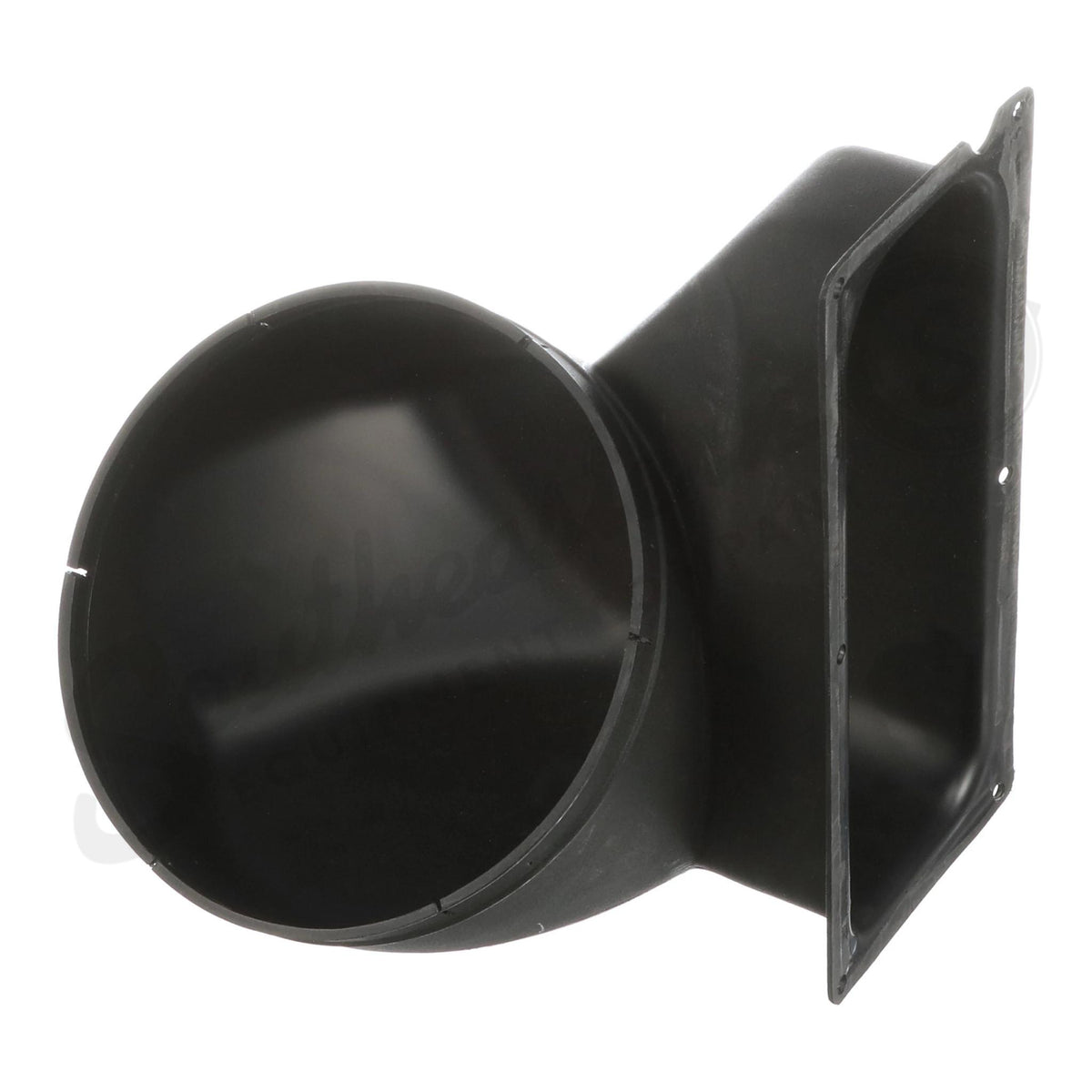 84410132 - OEM AIR INTAKE DUCT FILTER - CASE CONSTRUCTION
